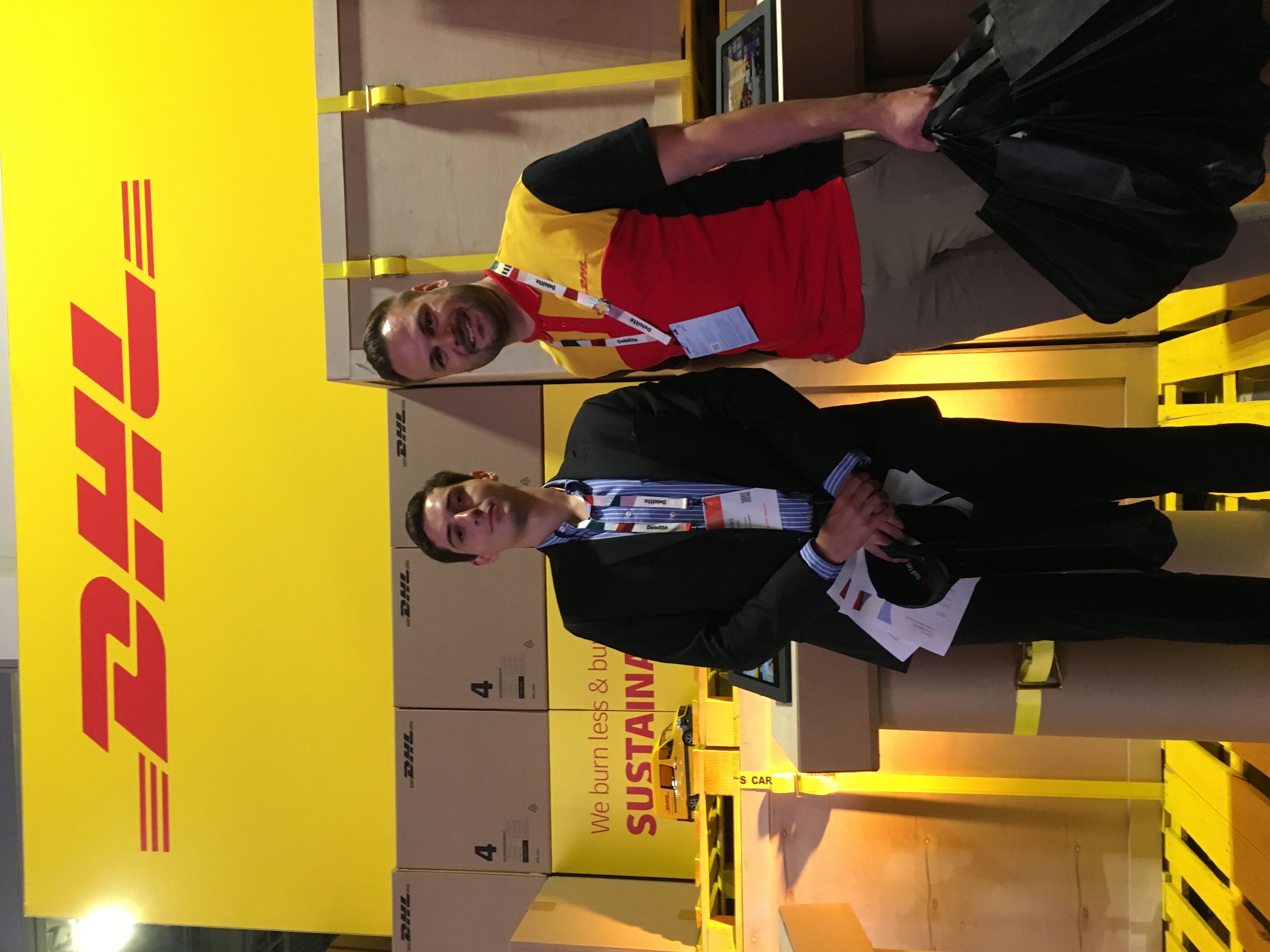 Role highlight photo 5